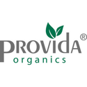 Provida Organics