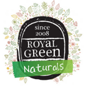 Royal Green