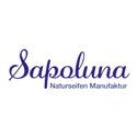 Sapoluna