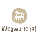 Wegwartehof