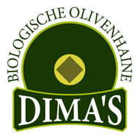Dima's