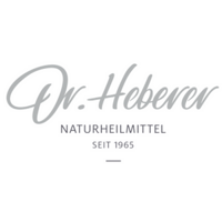 Dr. Heberer