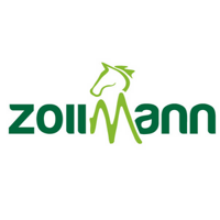 Zollmann