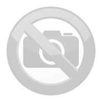 Andreashof detský olej s lichtyamom 100ml