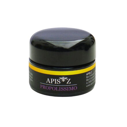 Apis-Z propolisový balzam 15ml