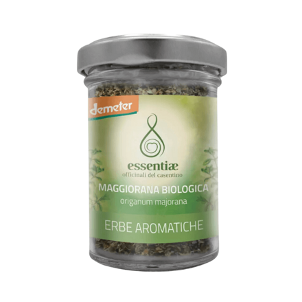 Essentiae majoránka 10g