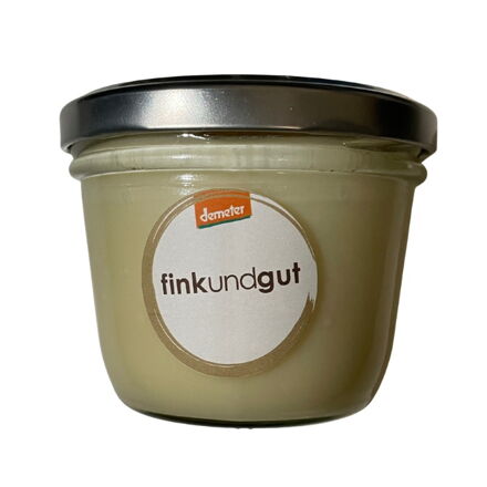 finkundgut hovädzia masť wagyu demeter