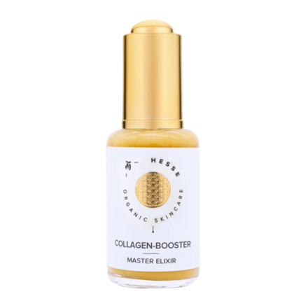 Hesse kolagén booster master elixír 30ml