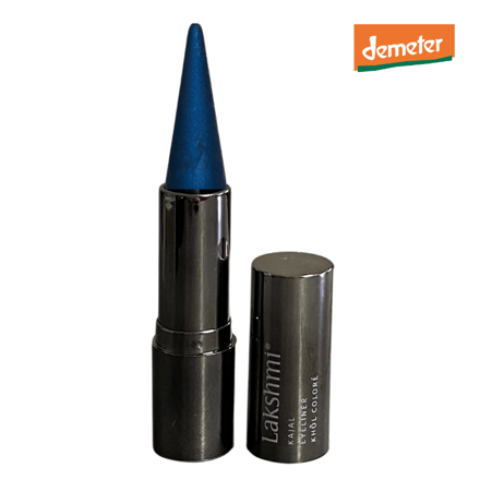 Lakshmi demeter kajalová očná linka modrá 2g