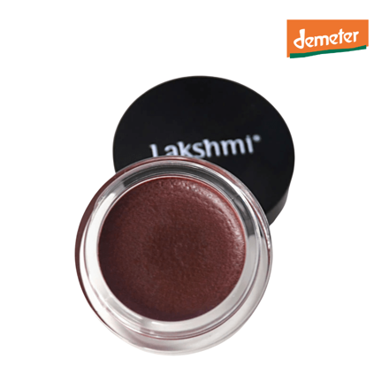 Lakshmi demeter lesk na pery Hot Choc 5g