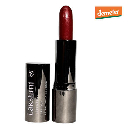 Lakshmi demeter rúž odtieň jesenná červená 3g