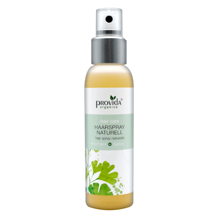 Provida lak na vlasy 100ml