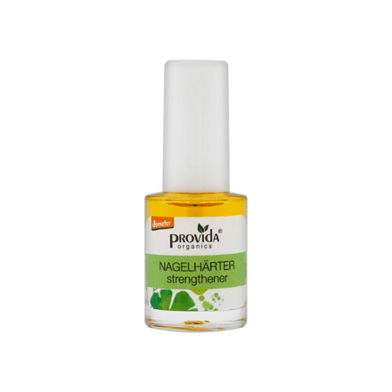 Provida posilňovač nechtov 10ml