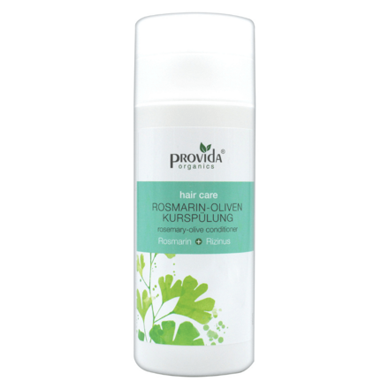 Provida rozmarínový kondicionér 150ml