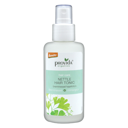 Provida žihľavové vlasové tonikum 100ml