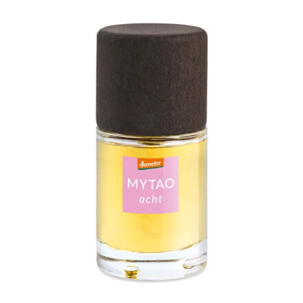 Baldini by Taoasis parfém MYTAO acht 15ml