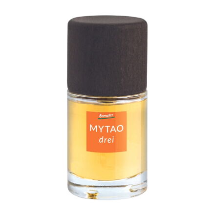 Baldini by Taoasis parfém MYTAO drei 15ml