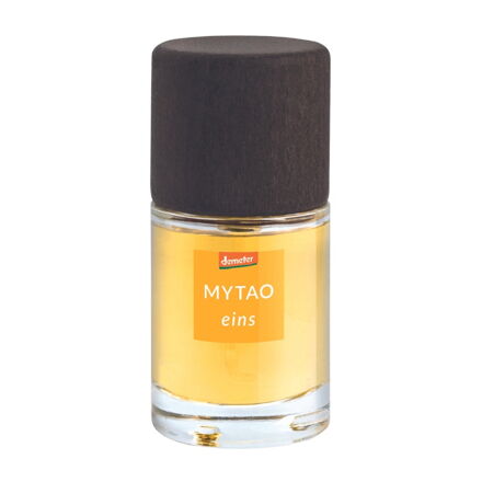 Baldini by Taoasis parfém MYTAO eins 15ml
