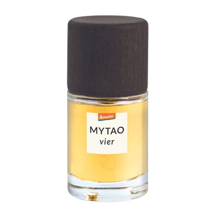 Baldini by Taoasis parfém MYTAO vier 15ml