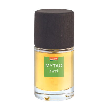 Baldini by Taoasis parfém MYTAO zwei 15ml