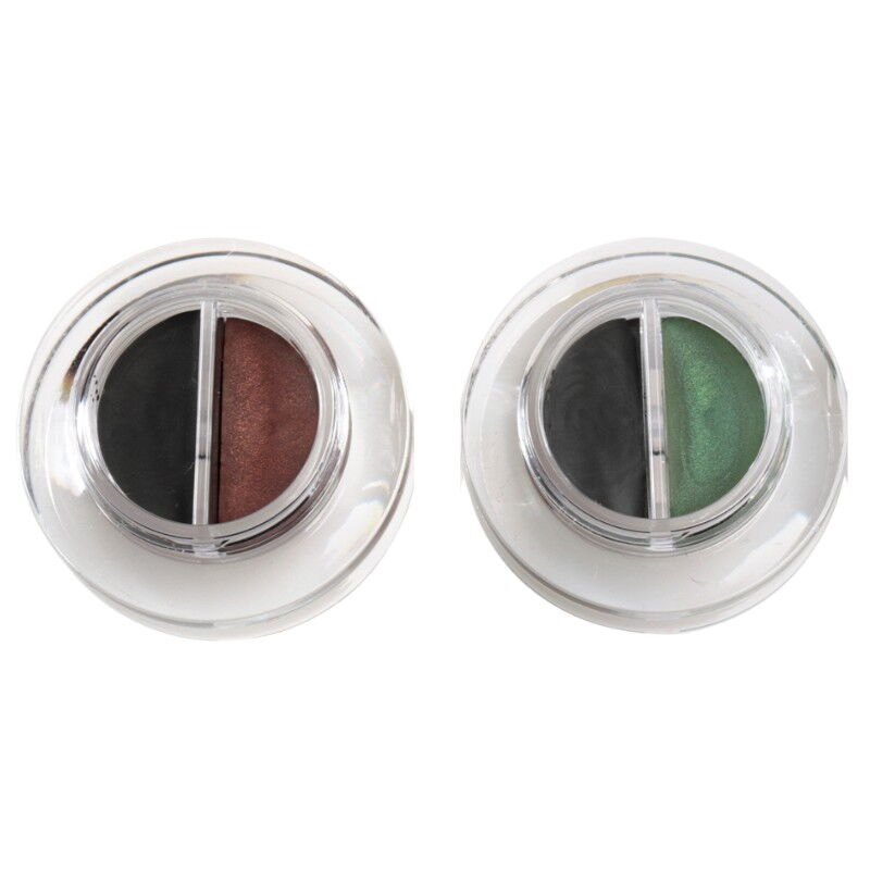 Lakshmi demeter duo krémové očné linky 2,5g