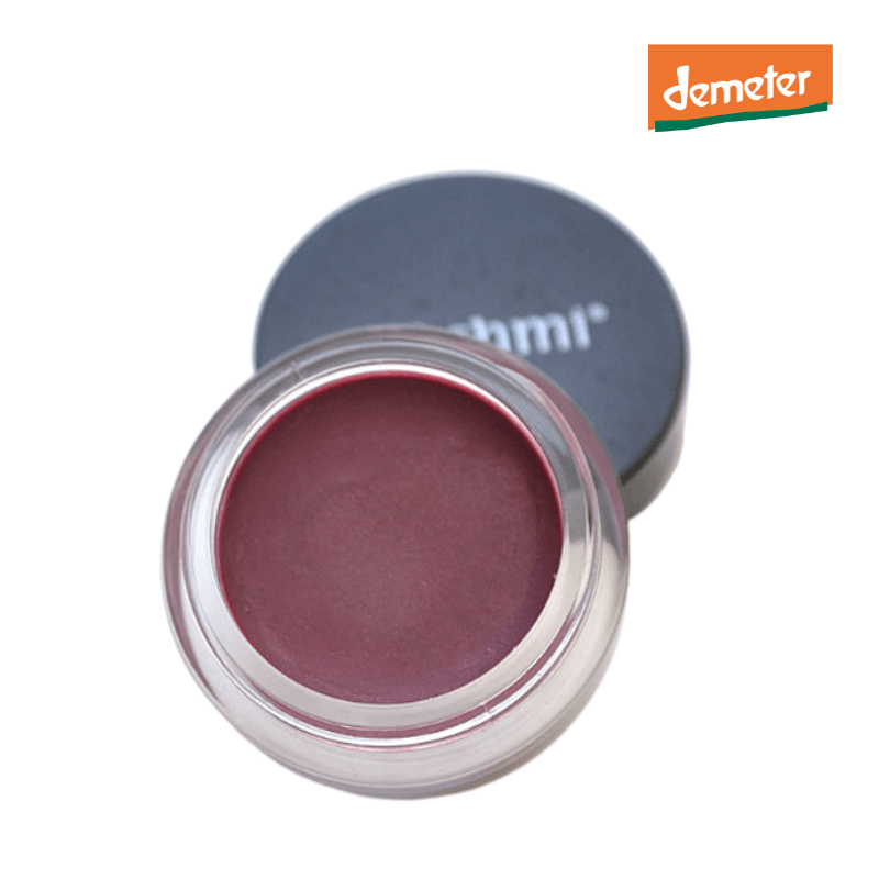 Lakshmi demeter lesk na pery Glowing 5g