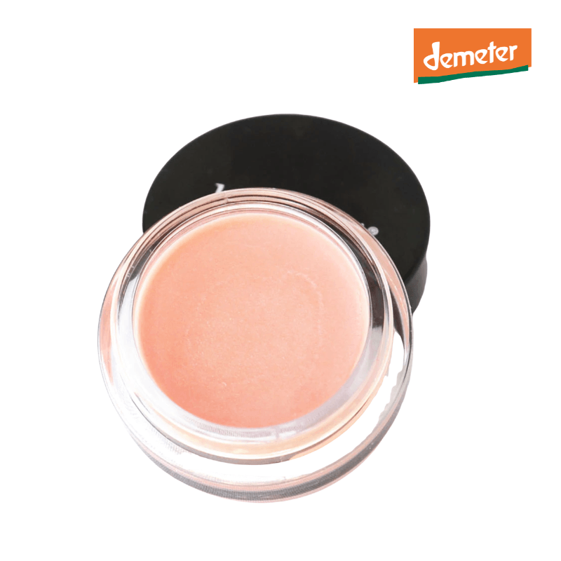 Lakshmi lesk na pery Rose Milk 5g