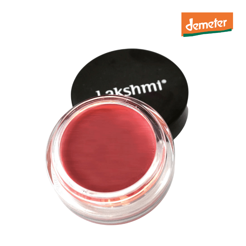 Lakshmi demeter lesk na pery Sangria 5g