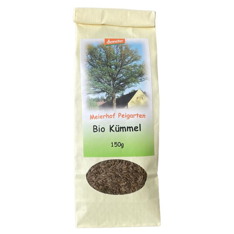 Meierhof Peigarten rasca celá 150g